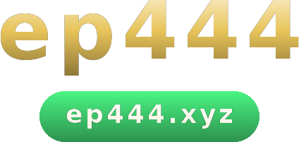 ep444 logo