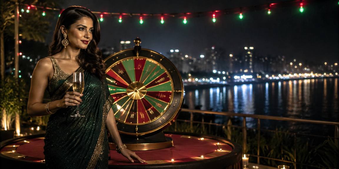 ep444 casino app visual