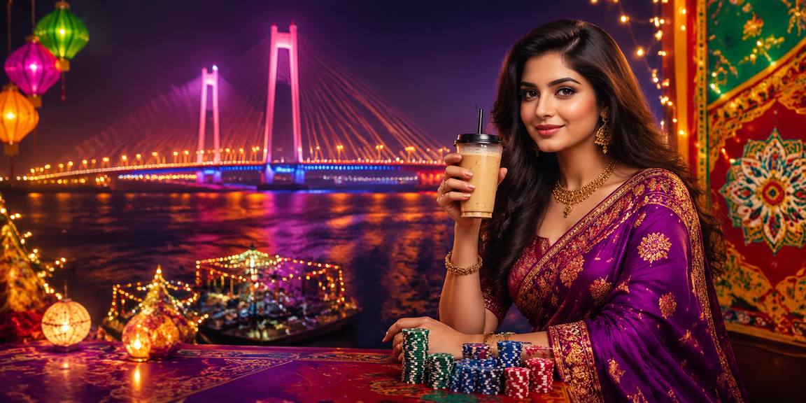 ep444 ep444 লগইন — সরাসরি লবিতে ঢুকুন